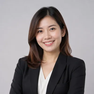 วรรณา เจริญสุข