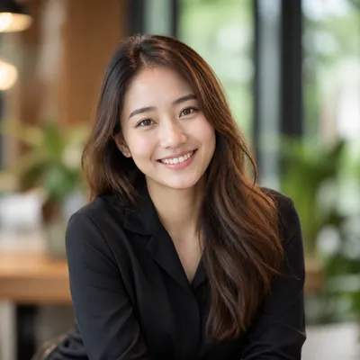 กานต์รวี มีทรัพย์